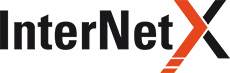 InterNetX GmbH