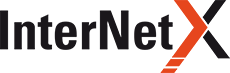 InterNetX GmbH