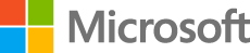 Microsoft Corporation